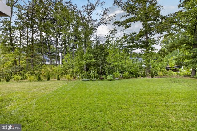 1904 BELLAC WAY, Newark, DE 19702