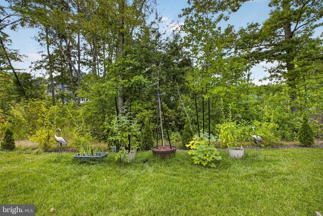 1904 BELLAC WAY, Newark, DE 19702