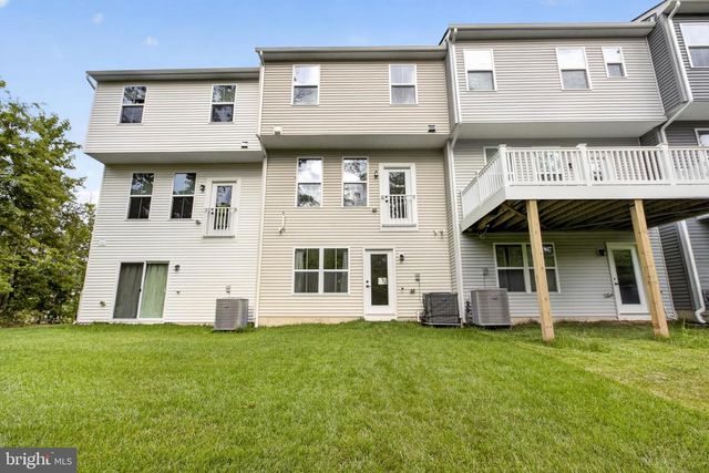 1904 BELLAC WAY, Newark, DE 19702