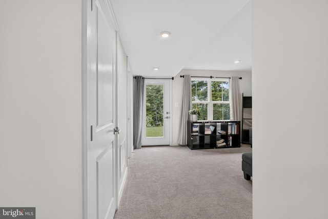 1904 BELLAC WAY, Newark, DE 19702
