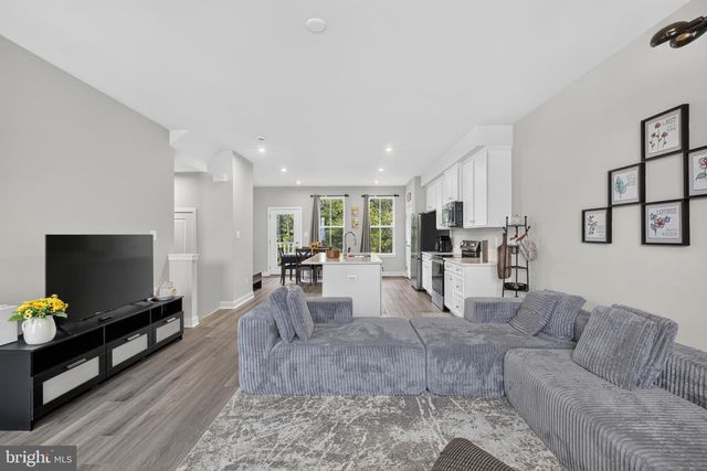 1904 BELLAC WAY, Newark, DE 19702