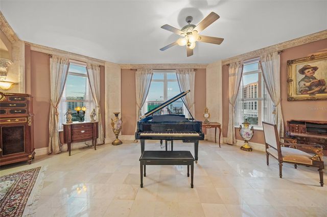 1330 MAIN STREET PH 9 & 10, Sarasota, FL 34236