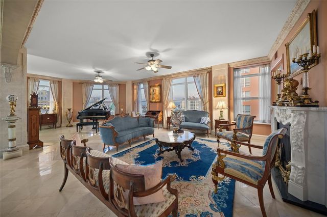 1330 MAIN STREET PH 9 & 10, Sarasota, FL 34236