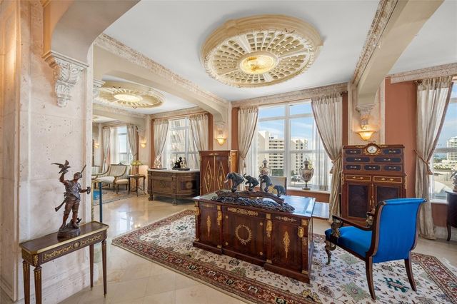 1330 MAIN STREET PH 9 & 10, Sarasota, FL 34236