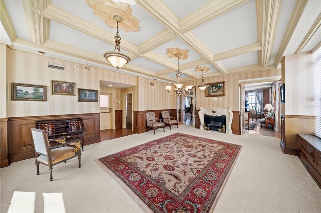 1330 MAIN STREET PH 9 & 10, Sarasota, FL 34236