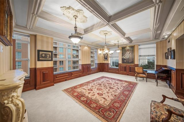 1330 MAIN STREET PH 9 & 10, Sarasota, FL 34236