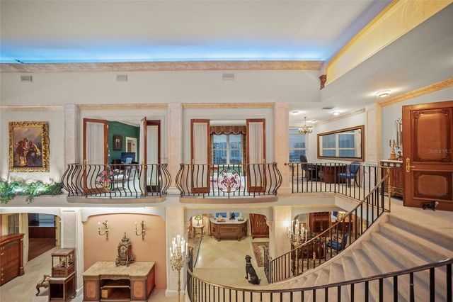 1330 MAIN STREET PH 9 & 10, Sarasota, FL 34236