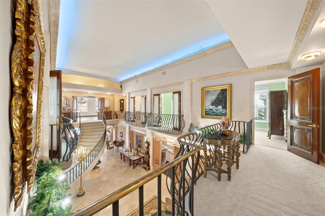 1330 MAIN STREET PH 9 & 10, Sarasota, FL 34236