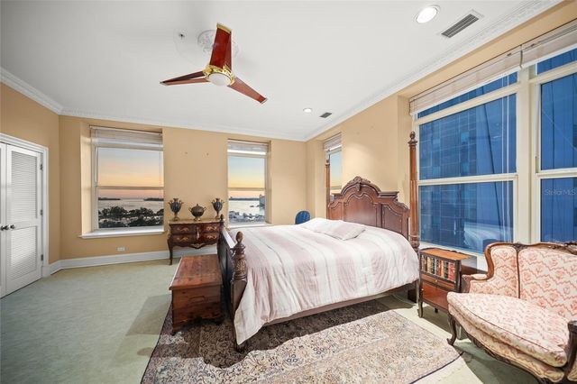 1330 MAIN STREET PH 9 & 10, Sarasota, FL 34236