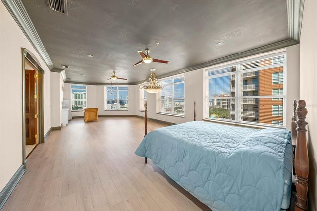 1330 MAIN STREET PH 9 & 10, Sarasota, FL 34236