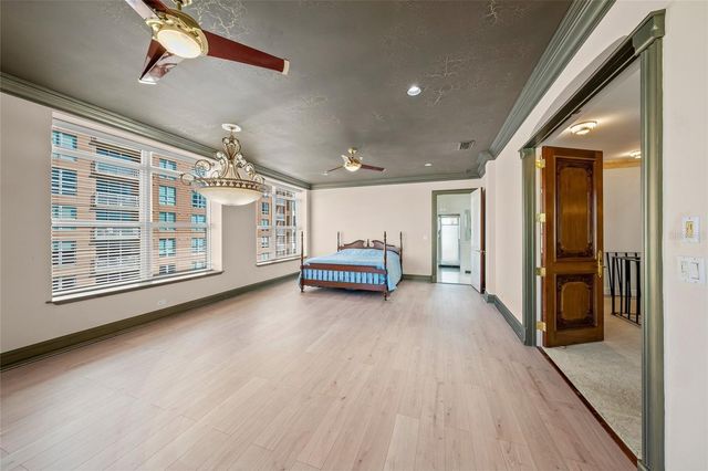 1330 MAIN STREET PH 9 & 10, Sarasota, FL 34236