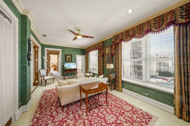 1330 MAIN STREET PH 9 & 10, Sarasota, FL 34236