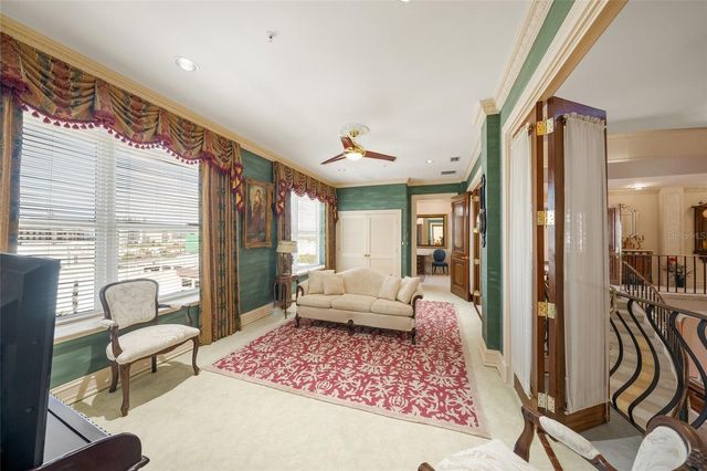 1330 MAIN STREET PH 9 & 10, Sarasota, FL 34236