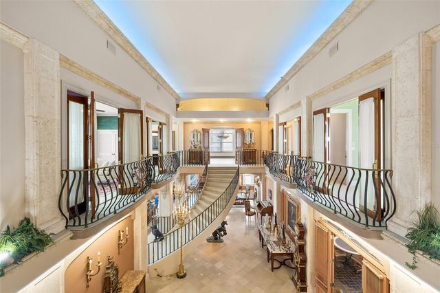 1330 MAIN STREET PH 9 & 10, Sarasota, FL 34236