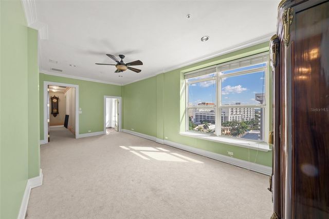 1330 MAIN STREET PH 9 & 10, Sarasota, FL 34236