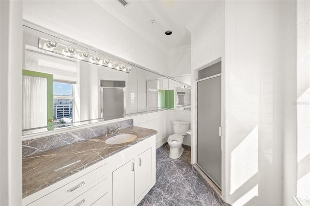 1330 MAIN STREET PH 9 & 10, Sarasota, FL 34236