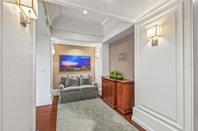 1330 MAIN STREET PH 9 & 10, Sarasota, FL 34236