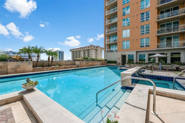 1330 MAIN STREET PH 9 & 10, Sarasota, FL 34236