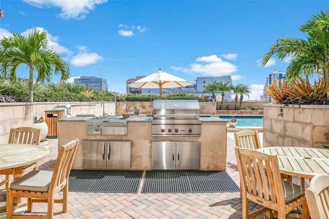 1330 MAIN STREET PH 9 & 10, Sarasota, FL 34236