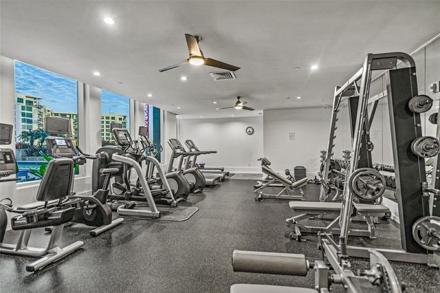 1330 MAIN STREET PH 9 & 10, Sarasota, FL 34236