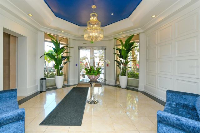 1330 MAIN STREET PH 9 & 10, Sarasota, FL 34236