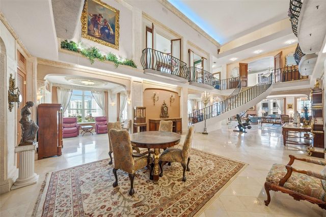 1330 MAIN STREET PH 9 & 10, Sarasota, FL 34236