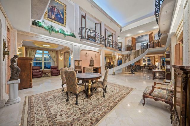 1330 MAIN STREET PH 9 & 10, Sarasota, FL 34236