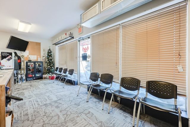 312 Wilbur Ave, Swansea, MA 02777