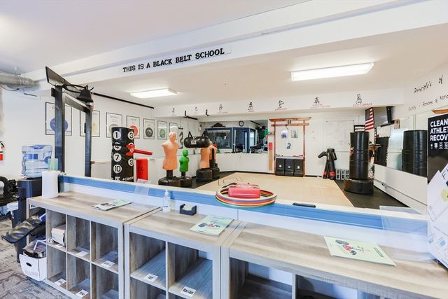 312 Wilbur Ave, Swansea, MA 02777