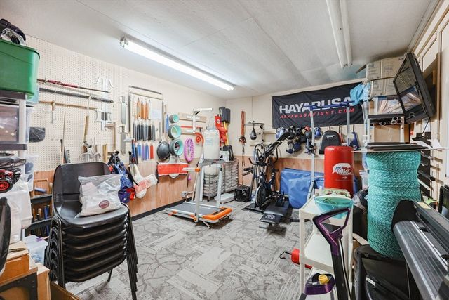 312 Wilbur Ave, Swansea, MA 02777