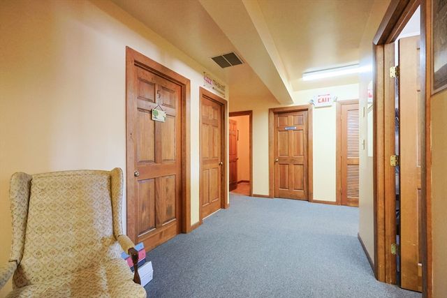 312 Wilbur Ave, Swansea, MA 02777