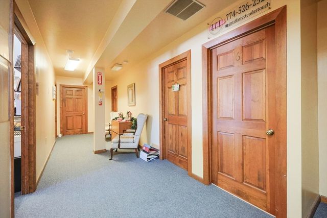 312 Wilbur Ave, Swansea, MA 02777