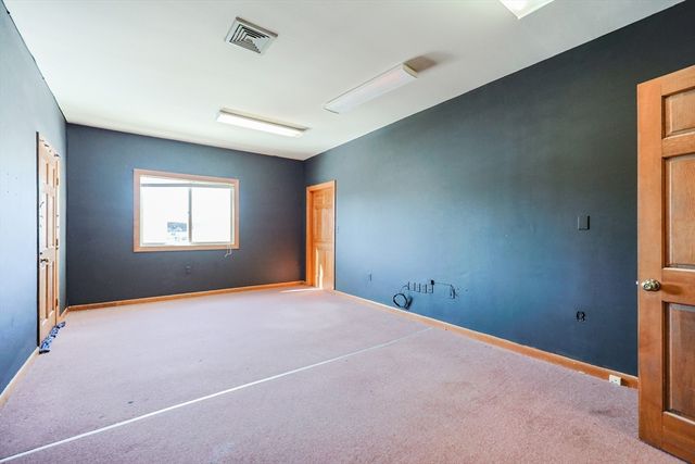 312 Wilbur Ave, Swansea, MA 02777