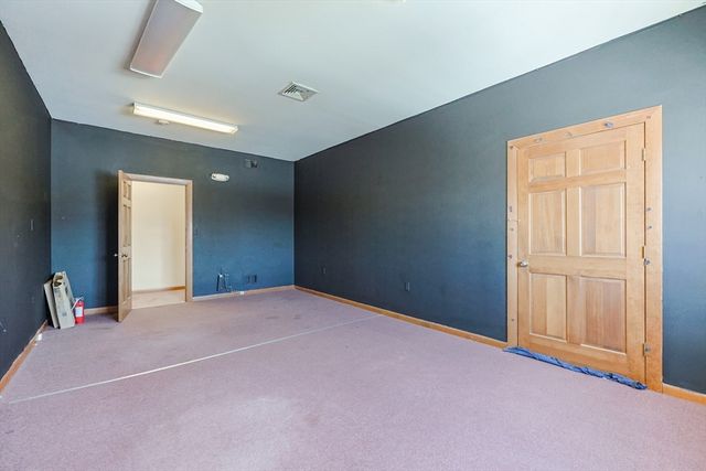 312 Wilbur Ave, Swansea, MA 02777