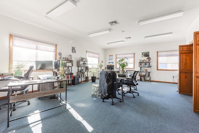 312 Wilbur Ave, Swansea, MA 02777