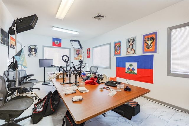 312 Wilbur Ave, Swansea, MA 02777