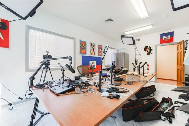 312 Wilbur Ave, Swansea, MA 02777