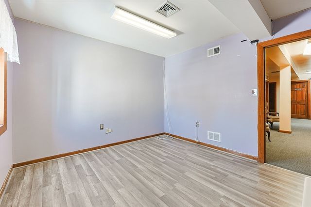 312 Wilbur Ave, Swansea, MA 02777