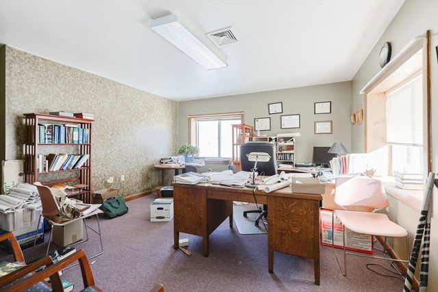 312 Wilbur Ave, Swansea, MA 02777