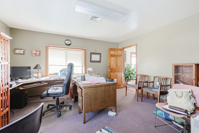 312 Wilbur Ave, Swansea, MA 02777