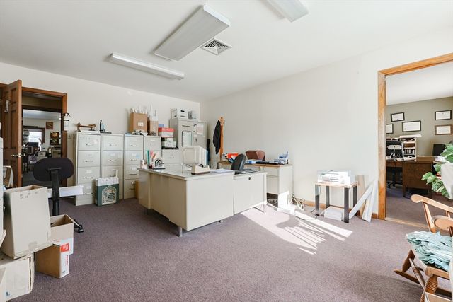 312 Wilbur Ave, Swansea, MA 02777