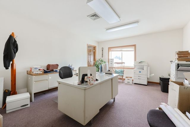 312 Wilbur Ave, Swansea, MA 02777