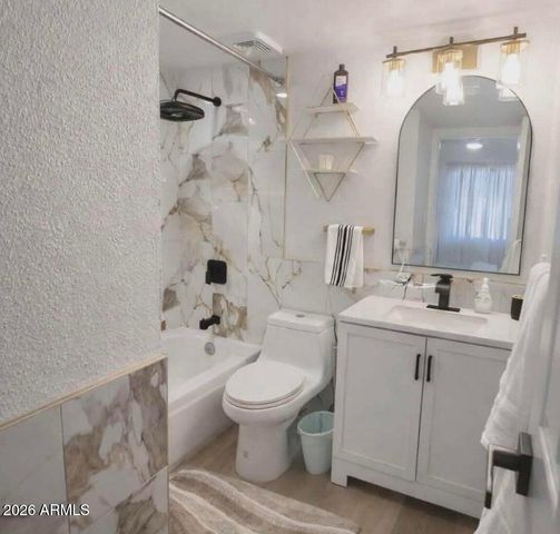 14620 N YERBA BUENA Way D, Fountain Hills, AZ 85268