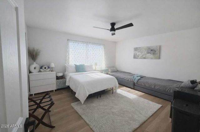 14620 N YERBA BUENA Way D, Fountain Hills, AZ 85268