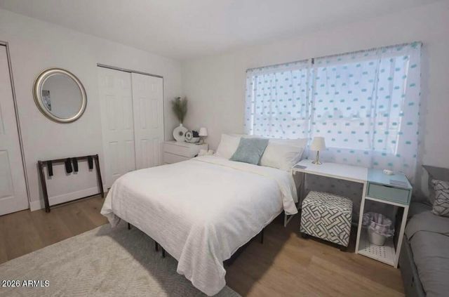 14620 N YERBA BUENA Way D, Fountain Hills, AZ 85268