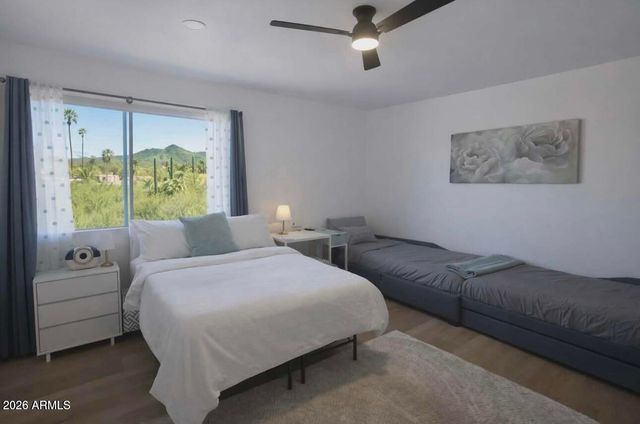 14620 N YERBA BUENA Way D, Fountain Hills, AZ 85268