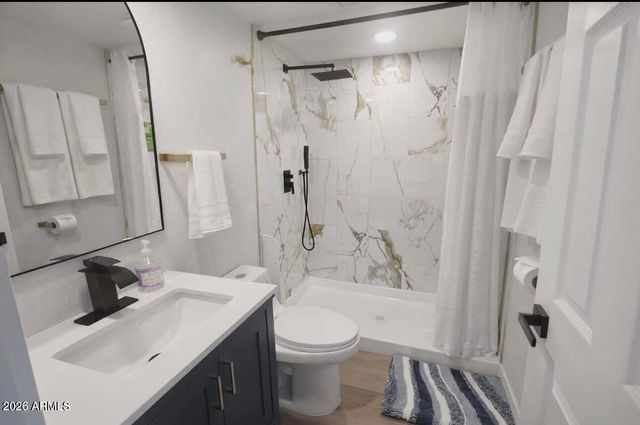 14620 N YERBA BUENA Way D, Fountain Hills, AZ 85268