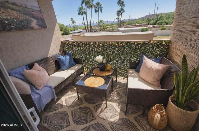 14620 N YERBA BUENA Way D, Fountain Hills, AZ 85268