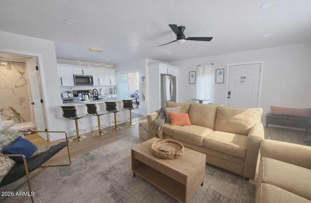 14620 N YERBA BUENA Way D, Fountain Hills, AZ 85268