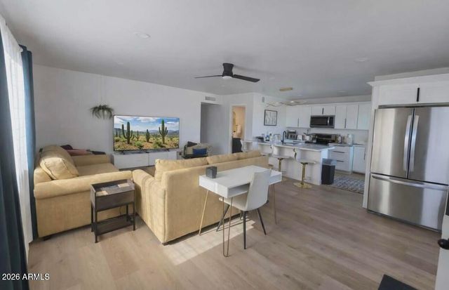 14620 N YERBA BUENA Way D, Fountain Hills, AZ 85268